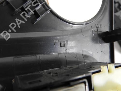 Switch DACIA SANDERO II TCe 90 (B8M1, B8MA, B8AC) | BP21967847I30 - Image 2