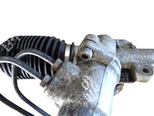 Used Steering rack Steering rack 38165055 38165055