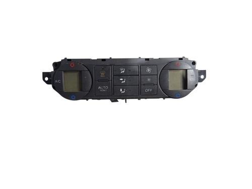 Climate control FORD FOCUS II Convertible 2.0 TDCi | BP40123885I5 - Image 2
