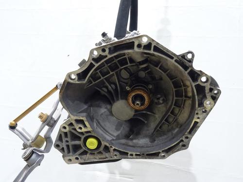 Gearbox OPEL CORSA D (S07) 1.2 (L08, L68) | BP36790826M3 - Image 6