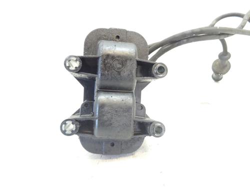 Ignition coil PEUGEOT 106 I (1A, 1C)  | BP20064364M94 
