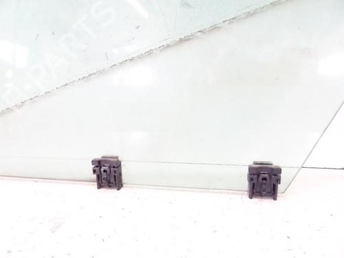 Front left door window PEUGEOT 5008 (0U_, 0E_) 1.6 HDi | BP20039782C18 