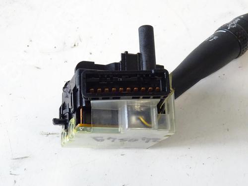 Used Steering column stalk Steering column stalk HYUNDAI GETZ (TB) 1.1 (67 hp) 20063278 20063278
