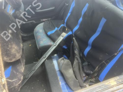 Right taillight PEUGEOT 106 II (1A_, 1C_) 1.1 i | BP26711575C35 