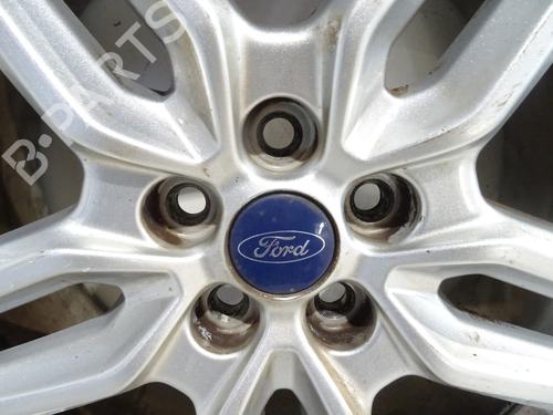 Fælk FORD S-MAX (CJ, WA6) 2.0 TDCi 4x4 | BP32424239C45 - Image 4