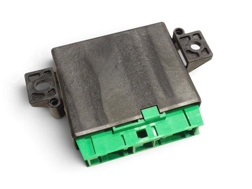 Elektronische module Elektronische module 39480414 39480414