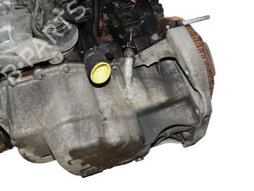 Engine RENAULT KANGOO Express (FW0/1_) 1.5 dCi 70 (FW0A, KW0V) | BP38598997M1 - Image 2