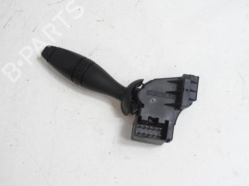 Used Steering column stalk Steering column stalk FORD MONDEO III (B5Y) [2000-2007] 21969627 21969627