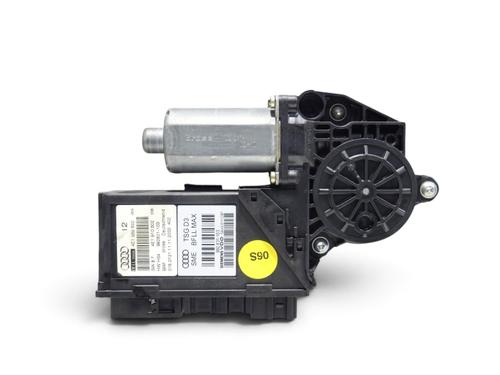 Front right window mechanism AUDI A8 D3 (4E2, 4E8) 4.2 quattro | BP40526996C23  - Image 9
