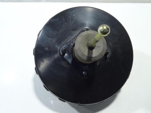 Servo brake PORSCHE CAYENNE (9PA) Turbo S 4.5 | BP24145890M42 