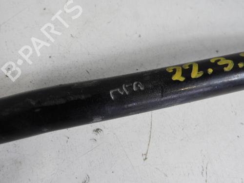 Used Anti roll bar NISSAN QASHQAI / QASHQAI +2 I (J10, NJ10, JJ10E) 2.0 dCi (150 hp) 20044248