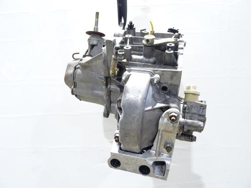 Used Gearbox Gearbox 35888063 35888063