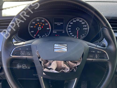 Engine SEAT ARONA (KJ7, KJP) 1.0 TSI | BP33532293M1  - Image 21