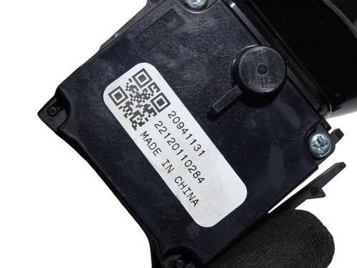Steering column stalk CHEVROLET ORLANDO (J309) 2.0 D | BP36541108I23 - Image 3