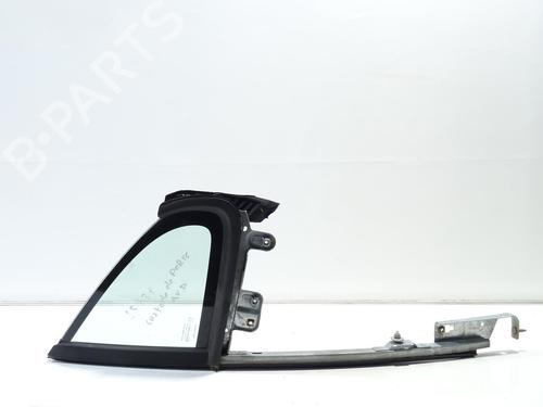 BP30720122C112 main image