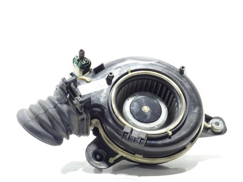 Used Radiator fan RENAULT CLIO V (B7_) 1.6 E-TECH 140 (B7MU) (140 hp) 29115249