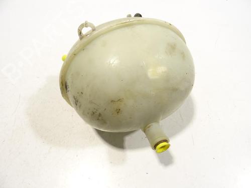 Expansion tank PEUGEOT 309 I (10C, 10A) 1.9 D | BP30306572C120 