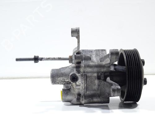 Used Steering pump Steering pump BMW 7 (E38) 730 i, iL (218 hp) 21823788 21823788
