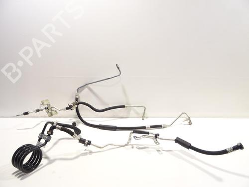 Pipe FIAT DUCATO Van (250_) 120 Multijet 2,3 D | BP31023965M125  - Image 6