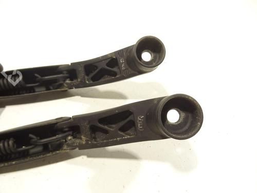 Front windshield wiper arm HYUNDAI i20 I (PB, PBT) 1.4 CRDi | BP26711624C143 