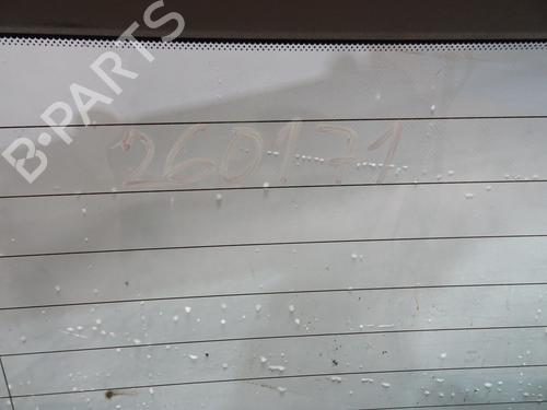 tailgate-volvo-v50-545-2003-2004-2005-2006-2007-2008-2009-2010-2011-2012-32094124 main image