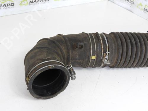Pipe TOYOTA HIACE IV Van (__H1_, __H2_) 2.5 D-4D 4WD (KLH18, KLH28) | BP21968088M125 
