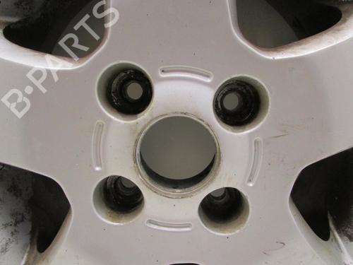 Rim HYUNDAI MATRIX (FC) 1.5 CRDi VGT | BP21571216C45 