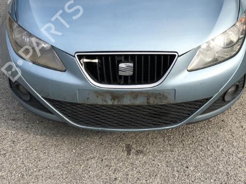 Electronic module SEAT IBIZA IV (6J5, 6P1)  | BP27304015M83  - Image 10