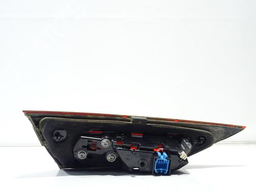 Used Right tailgate light Right tailgate light MERCEDES-BENZ CLA (C118) CLA 220 d (118.314) (190 hp) 31313497 31313497