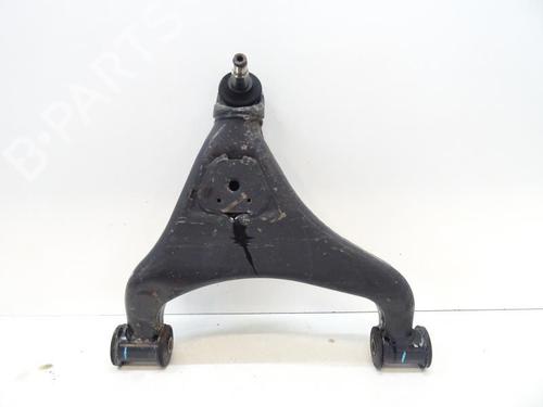 Used Left front suspension arm Left front suspension arm MERCEDES-BENZ SPRINTER 3-t Van (B903) 311 CDI (903.661, 903.662, 903.663) (109 hp) 20067354 20067354