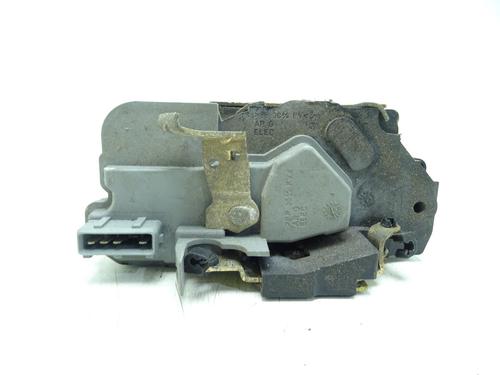 BP30132180C100 main image