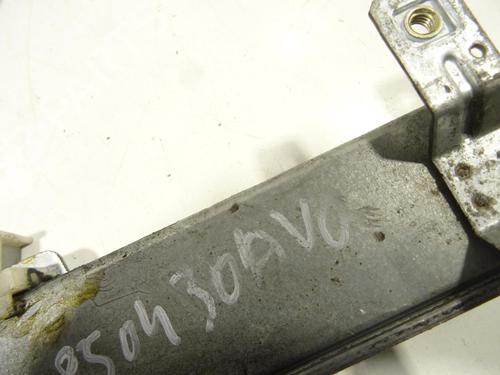 Front left window mechanism SUZUKI GRAND VITARA I (FT, HT) 2.0 HDI 110 16V 4x4 (SQ420D, TD83V) | BP25976307C22 