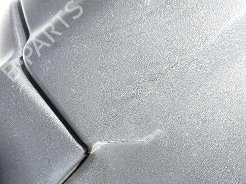 Right mirror FORD TRANSIT V363 Van (FCD, FDD)  | BP29434480C27 