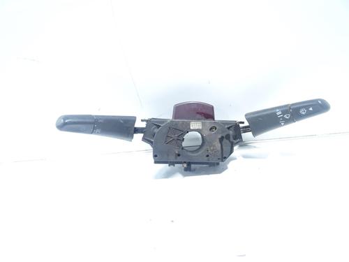 Used Steering column stalk Steering column stalk MERCEDES-BENZ V-CLASS (638/2) V 220 CDI (638.294) (122 hp) 32725397 32725397