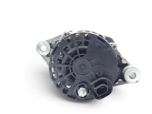Used Alternator Alternator 38761467 38761467