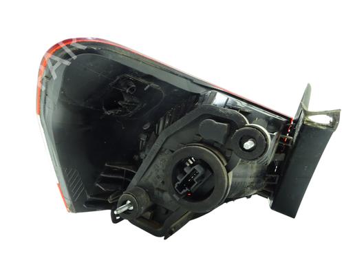 Used Right taillight Right taillight 37527656 37527656