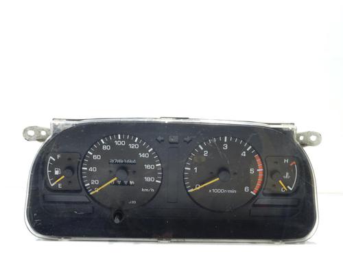 Used Instrument cluster TOYOTA LAND CRUISER 90 (_J9_) 3.0 TD (KZJ90_, KZJ95_, KZJ90R, KZJ95R, KZJ90W, KZJ95W) (125 hp) 23878228
