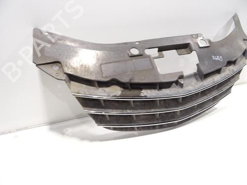 Grill CHRYSLER SEBRING Convertible (JS) 2.0 CRD | BP27358484C40 - Image 5