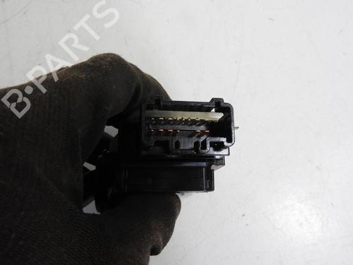 Used Steering column stalk Steering column stalk TOYOTA LAND CRUISER 90 (_J9_) 3.0 TD (KZJ90_, KZJ95_, KZJ90R, KZJ95R, KZJ90W, KZJ95W) (125 hp) 21969064 21969064
