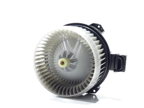 Varmeblæser HONDA CR-V II (RD_) [2001-2007]  28075833