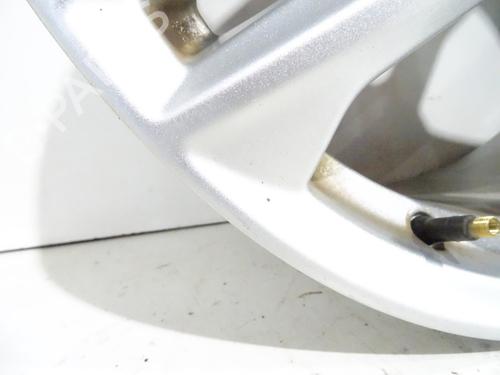 Fælk FORD S-MAX (CJ, WA6) 2.0 TDCi 4x4 | BP32424238C45 - Image 5