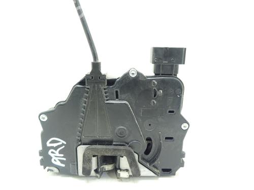 Tailgate lock PEUGEOT BOXER Van 2.2 BlueHDi 140 | BP29317391C101 