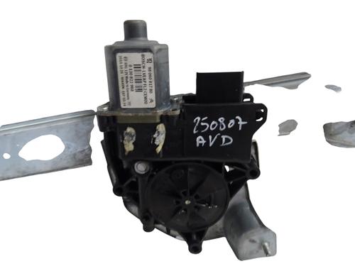 Front left window mechanism PEUGEOT 2008 I (CU_) 1.2 THP 110 / PureTech 110 | BP39761661C22 - Image 6