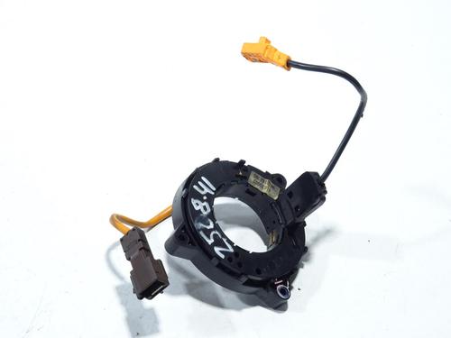 Used Squib airbag PEUGEOT 306 Hatchback (7A, 7C, N3, N5) 2.0 HDI 90 (90 hp) 28420099