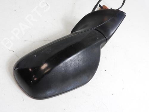 Used Left mirror Left mirror 20044780 20044780