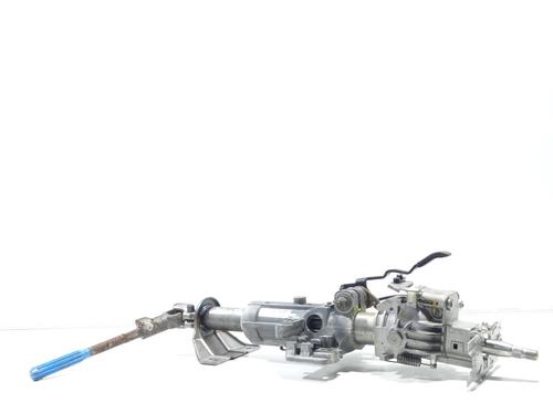 Used Steering column Steering column HYUNDAI SANTA FÉ II (CM) 2.2 CRDi (155 hp) 30361731 30361731