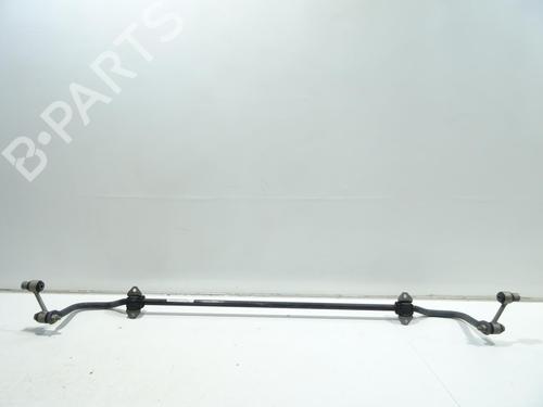 Stabilisateur MERCEDES-BENZ A-CLASS (W176) A 160 CDI / d (176.011) (90 hp) 31851114
