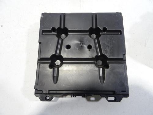 Electronic module SKODA CITIGO (NF1) 1.0 | BP29614275M83  - Image 11