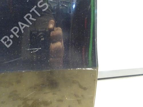 Right rear door VW PASSAT B7 Variant (365) 2.0 TDI | BP32358816C5 
