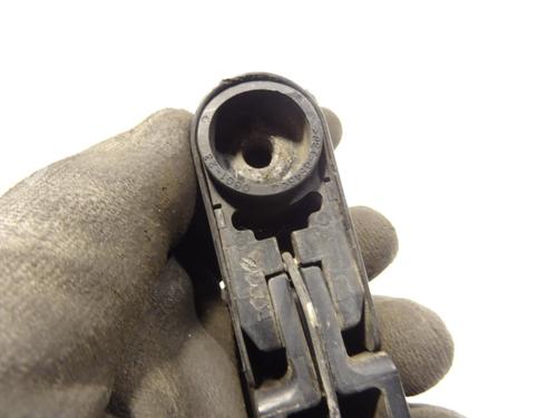 rear-windshield-wiper-arm-kia-soul-i-am-2009-2010-2011-2012-2013-2014-29896150 main image